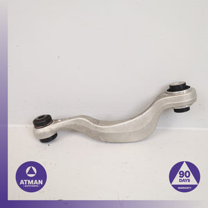 BMW F98 X4M X4 Rear Left Suspension Upper Control Arm 6871011 OEM