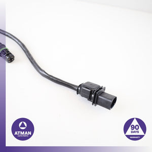 26-ED377