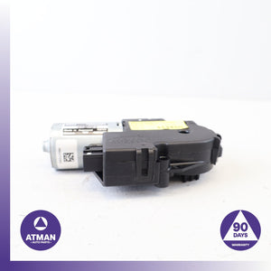 11-18 BMW F25 X3 X4 Panoramic Sunroof Drive Motor Actuator OEM