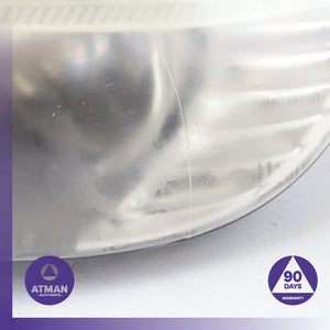 26-FA335
