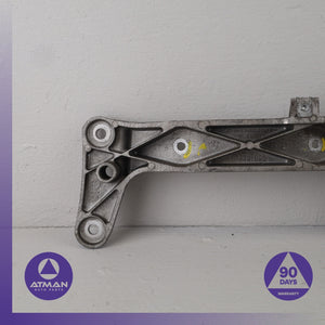 BMW E90 328i 128i Automatic Transmission Support Mount Bracket OEM