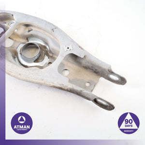 BMW E92 328i 135i Rear Left or Right Side Suspension Control Arm OEM