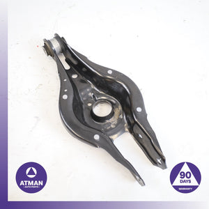 BMW F30 320i Rear Left or Right Suspension Lower Control Arm 6867540 OEM