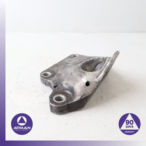 05-09 BMW E60 535i 530i Left Engine Support Mount Bracket 22116776669 OEM