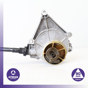 BMW F34 328i 528i Engine Motor Brake Vacuum Pump 11667622380 OEM