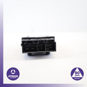 BMW F15 X5 Front Left or Right Seat Heating Control Module 7490465 OEM