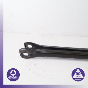 BMW E46 325i 323i 330i Rear Left or Right Side Lower Control Arm OEM