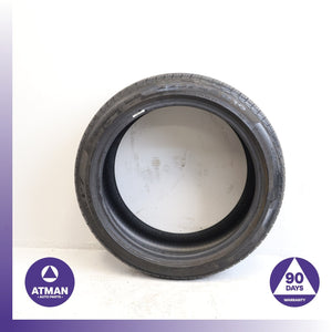 225/45R19 Pirelli Cinturato P7 A/S Run Flat 225 45 19' 96H DOT 3524 Tire