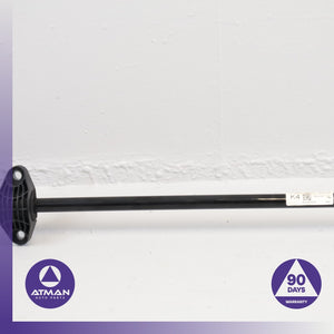 21-24 BMW G22 M440i Front Stabilizer Anti Roll Swaybar Sway Bar OEM