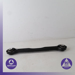 BMW E92 328i 135i Rear Left or Right Suspension Control Arm OEM