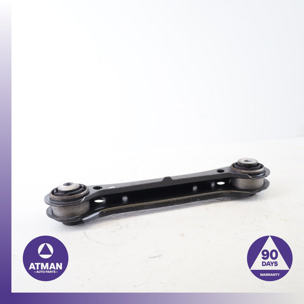 BMW E92 328i 335i Rear Right Side Upper Control Arm 33326782238 OEM