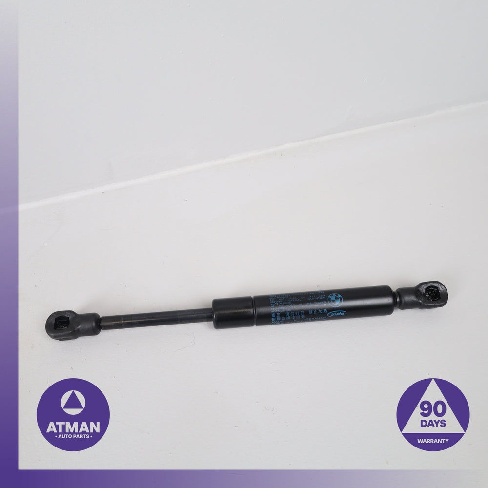 BMW F83 M4 Left or Right Trunk Boot Shock Lift Cylinder Strut 7128764 OEM