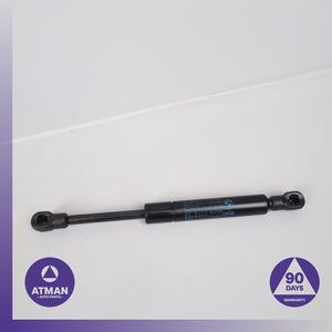 BMW F83 M4 Left or Right Trunk Boot Shock Lift Cylinder Strut 7128764 OEM