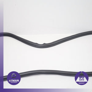 BMW F98 X4M X4 Rear Left or Right Body Weatherstrip Seal 7416517 OEM