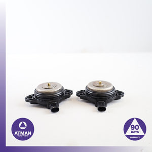 BMW F32 428i 430i Coupe Engine Valve Timing Actuator Set OEM