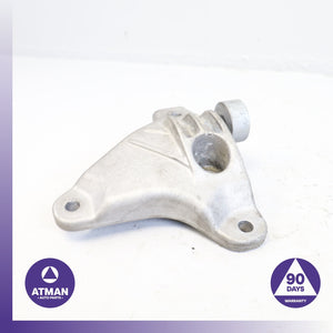 BMW F07 535i 640i 3.0L N55 Left Engine Motor Support Mount Bracket 22116777605 O