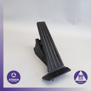 BMW F15 X5 Accelerator Gas Speed Pedal 35426853175 OEM