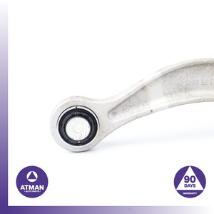 09-19 BMW F10 535i 650i 550i 740i Rear Right or Left Upper Control Arm OEM — photo 2