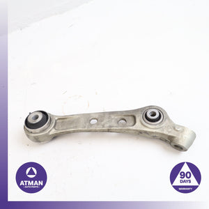 BMW F10 528i Front Right Side Lower Control Arm 31126850606 OEM