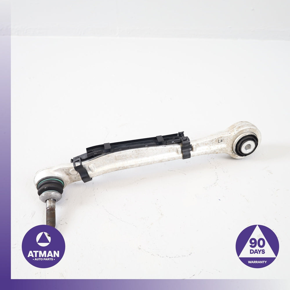 BMW F86 X6M X6 X5M X5 Rear Left Suspension Upper Control Arm 33326796001 OEM