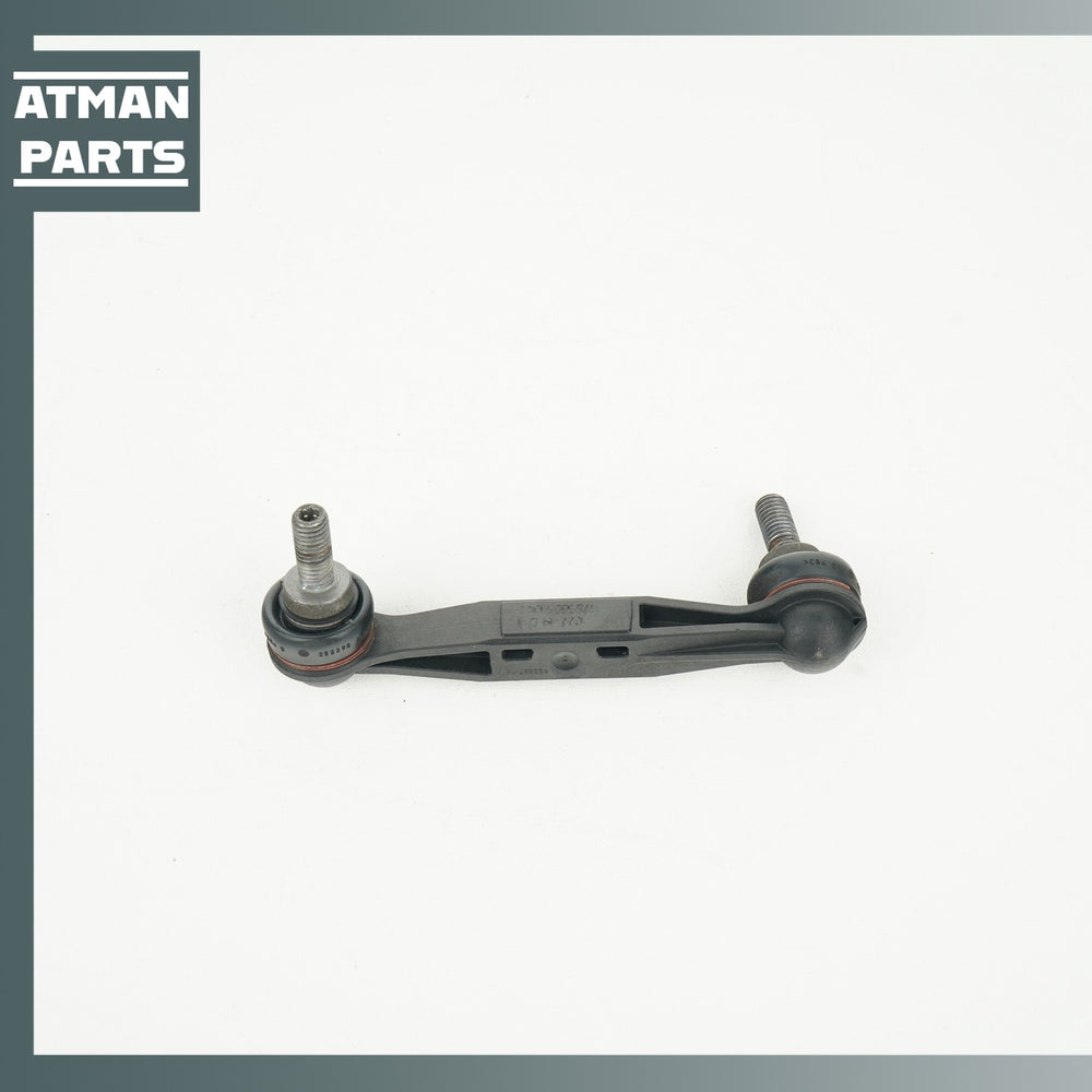 2020 BMW G20 M340i Rear Right Stabilizer Sway Bar Link 33506785608 OEM