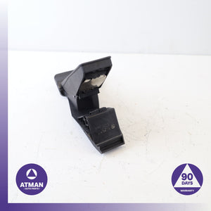 BMW F06 650i Gran Coupe Accelerator Gas Speed Pedal 35426860784 OEM