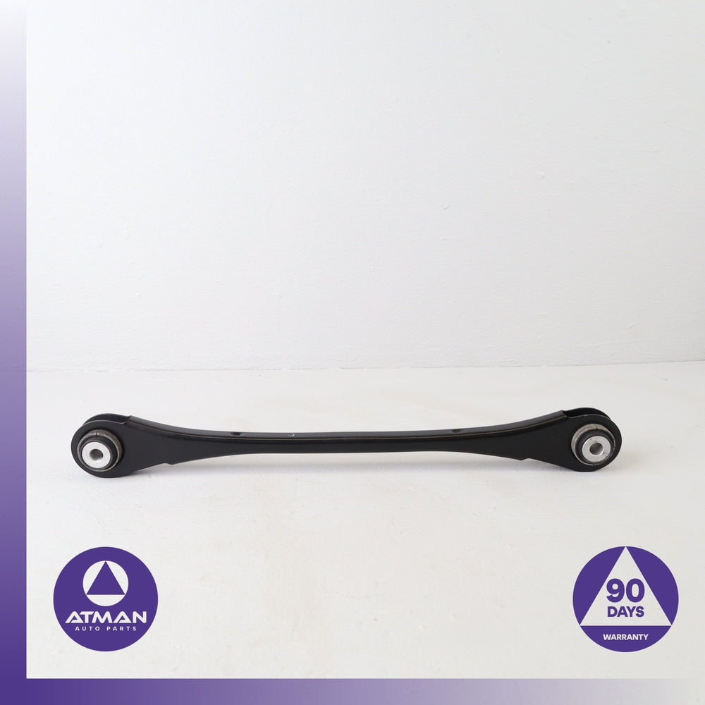 BMW F34 328i GT 320i Rear Left or Right Suspension Upper Control Arm OEM