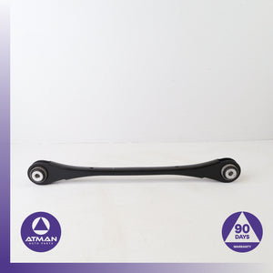 BMW F34 328i GT 320i Rear Left or Right Suspension Upper Control Arm OEM