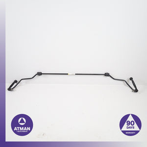 BMW F30 320i Rear Anti Roll Bar Stabilizer Sway Bar 6853473 OEM