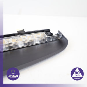 BMW F34 328i 335i 340i GT 3rd Third Rear Brake Stop Light Lamp 63257294274 OEM