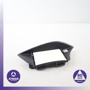 18-25 BMW G22 M440i X4M Front or Rear Right Blind Spot Radar Control Module OEM