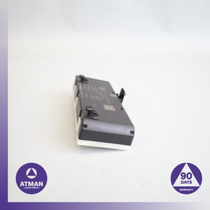BMW G30 M550i M340i Trunk Boot Lid Control Module Unit 9491418 OEM
