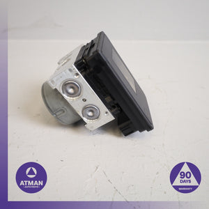 BMW F39 X2 ABS Anti Lock Brake Hydraulic Pump Module 6891409 OEM 47k