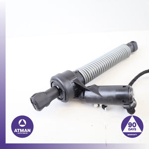 BMW G22 M440i 430i M4 Coupe Rear Trunk Boot Power Lift Strut Cylinder OEM 48k