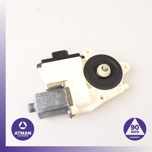 BMW F07 535i 550i GT Front or Rear Right Window Regulator Drive Motor OEM