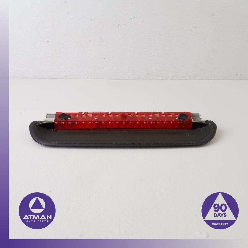 BMW E90 330i 325i Rear Third Stop Brake Light Lamp 63256946614 OEM