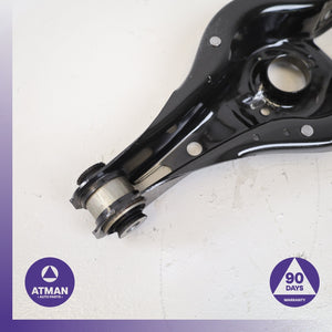 BMW F30 320i Rear Left or Right Suspension Lower Control Arm 6867540 OEM