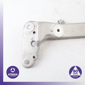 BMW F30 330e 335i Automatic Transmission Support Mount Bracket OEM
