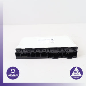 BMW F10 528i 535i Left or Right Seat Control Module 61359354275 OEM