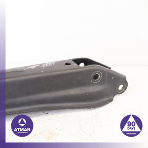 BMW F25 X3 Rear Left or Right Side Lower Control Arm 6795812 OEM