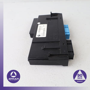 BMW E90 328i 335i Body Control Module BCM BCU 9247470 OEM