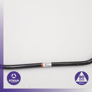BMW F15 X5 Rear Stabilizer Anti Roll Swaybay Sway Bar 6858954 OEM