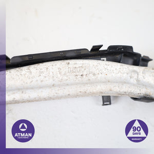 BMW F15 X5 Rear Right Passenger Upper Control Arm 33326796002 OEM