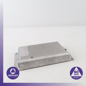BMW E90 328i335i Bluetooth Communication Control Module 9229740 OEM