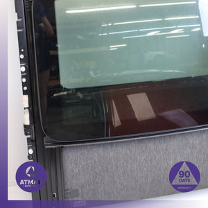 26-DL467 — photo 6
