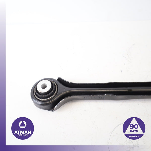 BMW E92 328i 128i Rear Left or Right Suspension Control Arm OEM