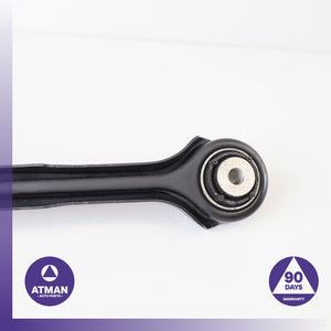 BMW E90 325i 328i 128i Rear Left or Right Suspension Control Arm OEM