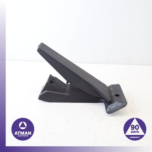 BMW F06 650i Gran Coupe Accelerator Gas Speed Pedal 35426860784 OEM
