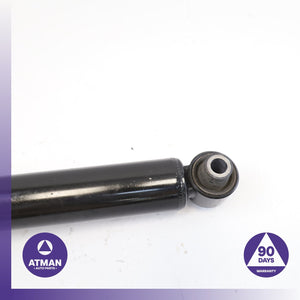 16-18 BMW F30 330i Rear Left or Right Shock Absorber Strut 6883830 OEM