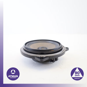 BMW E92 328i 128i 135i Front or Rear Door Speaker Loudspeaker Hi-FI OEM